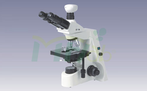 MF5315 生物显微镜